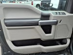 2018 F-150 Thumbnail 11