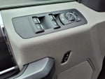 2018 F-150 Thumbnail 12