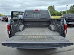 2018 F-150 Thumbnail 15