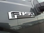 2018 F-150 Thumbnail 19