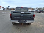 2018 F-150 Thumbnail 22