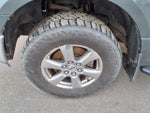 2018 F-150 Thumbnail 27
