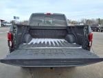 2018 F-150 Thumbnail 32