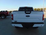 2018 F-150 Thumbnail 6