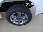 2018 F-150 Thumbnail 8