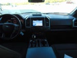 2018 F-150 Thumbnail 11