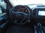 2018 F-150 Thumbnail 12