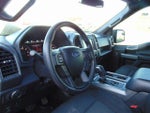 2018 F-150 Thumbnail 14