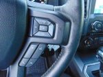 2018 F-150 Thumbnail 18