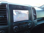 2018 F-150 Thumbnail 20
