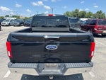 2018 F-150 Thumbnail 3
