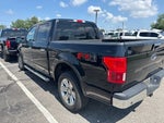 2018 F-150 Thumbnail 4