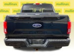 2018 F-150 Thumbnail 8
