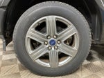 2018 F-150 Thumbnail 12