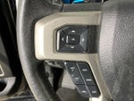 2018 F-150 Thumbnail 17