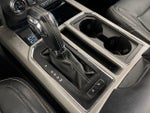 2018 F-150 Thumbnail 27