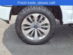 2018 F-150 Thumbnail 9