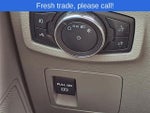 2018 F-150 Thumbnail 22