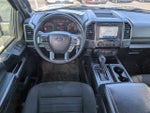 2019 F-150 Thumbnail 8