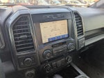 2019 F-150 Thumbnail 17