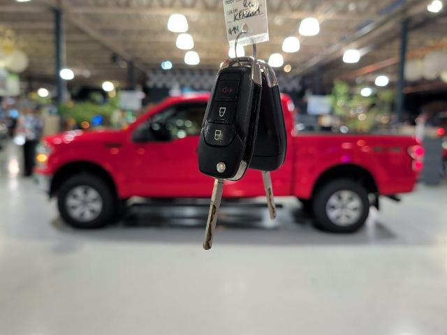 2019 Ford F-150 - $29,010