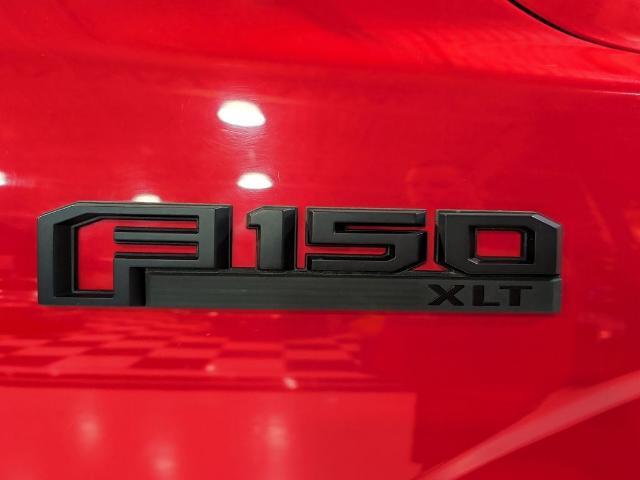 2019 Ford F-150 - $29,010