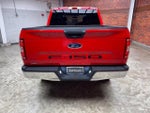 2019 F-150 Thumbnail 4