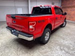 2019 F-150 Thumbnail 5