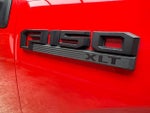 2019 F-150 Thumbnail 7