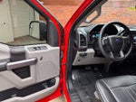 2019 F-150 Thumbnail 10