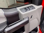 2019 F-150 Thumbnail 12