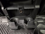 2019 F-150 Thumbnail 13