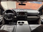 2019 F-150 Thumbnail 14