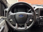 2019 F-150 Thumbnail 15