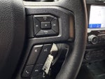 2019 F-150 Thumbnail 17
