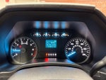 2019 F-150 Thumbnail 18
