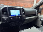 2019 F-150 Thumbnail 20