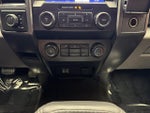 2019 F-150 Thumbnail 21