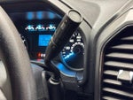 2019 F-150 Thumbnail 23