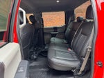 2019 F-150 Thumbnail 25