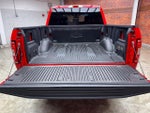 2019 F-150 Thumbnail 28