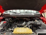 2019 F-150 Thumbnail 29