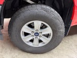 2019 F-150 Thumbnail 30