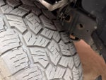 2019 F-150 Thumbnail 31