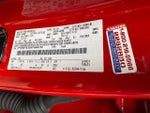 2019 F-150 Thumbnail 32