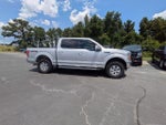 2019 F-150 Thumbnail 2