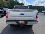 2019 F-150 Thumbnail 4