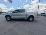 2019 F-150 Thumbnail 6