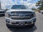 2019 F-150 Thumbnail 8