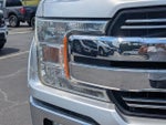 2019 F-150 Thumbnail 9